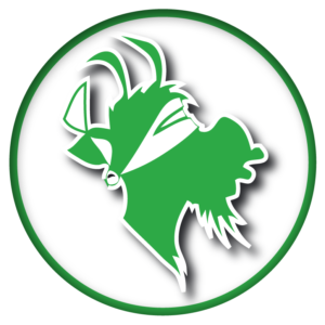 logo-elan-footer