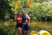 easy-river-canoe-kayak-2022