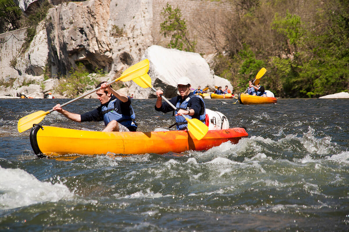 canoe-easyriver-kayak