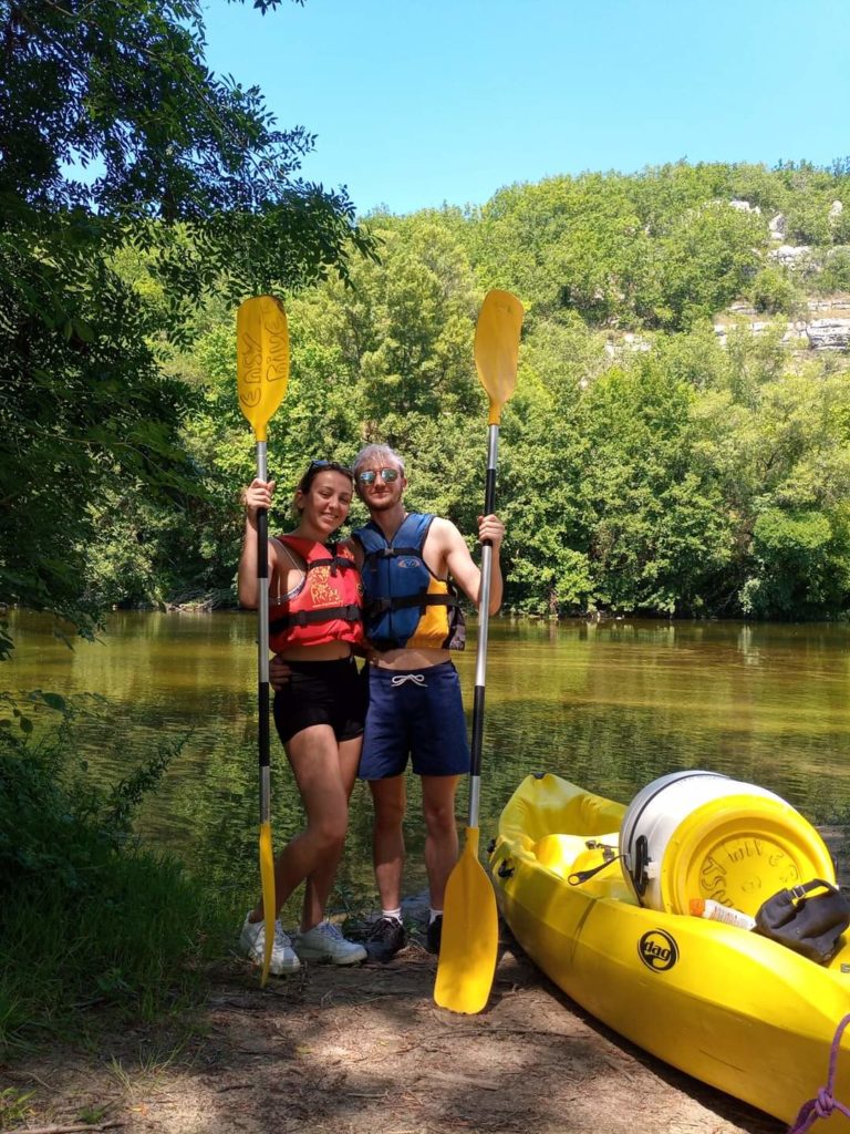 easy-river-canoe-kayak-2022