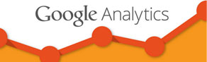 Services Création de Compte Google Analytics