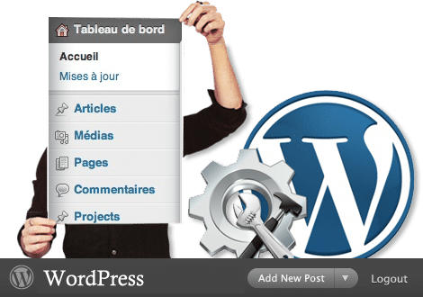 Solutions_sites-blogs-Wordpress