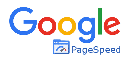 outils-google-pagespeed-worpdpress