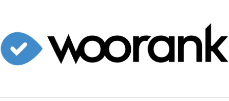 outils-woorank-site-blog-worpdpress